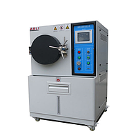 ASLI HAST - 55 accelerated aging chamber (550x650mm)