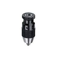 Đầu cặp mũi khoan Kiểu H YA LIANG 16H (JT6-0-16mm)