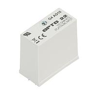 Opto 22 G4AD10 I/O Modules G4 100 Ohm Platinum RTD Analog Input