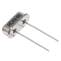 IQD LFXTAL011715Bulk Quartz Crystal 8MHz 30pF -40C 85C
