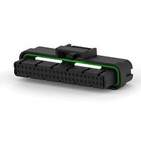 CII - TE Connectivity 3900281-441 Automotive Connectors 3900281-441