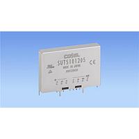 Cosel SUTS101205 Isolated 10W 5V 2A Through Hole