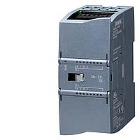SIEMENS 6ES7221-1BH32-0XB0 Digital Input Sm