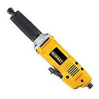 DEWALT DWE886P Die Grinders