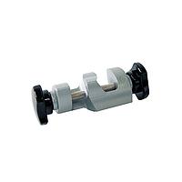 DaiHan SL.Cla8011 Aluminium Clamp Holder