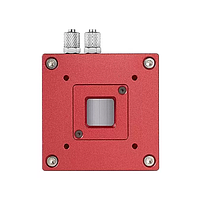 LaserPoint BM-A-5W-14-TX-ENH Hi-sensitivity High Speed Thermal Sensor (1 mW - 5W)