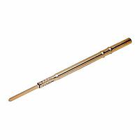 Harwin S25-346 Tool 2.54MM TWO PIECE SPRING PROBE