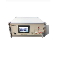 KINGPO 1950S Impulse Test Generator