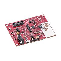 Texas Instruments IWRL6432BOOST Evaluation Modules IWRL6432 BoosterPack &trade; evaluation m DISC-RESTRICTED-PART