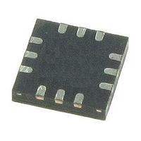 Renesas Electronics F2972NEGK8 RF Switch ICs HIGH LINEARITY BROADBAND SP2T SWITCH