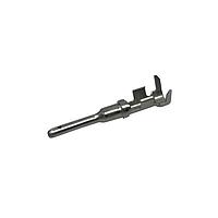 DEUTSCH - TE Connectivity 1060-14-0122 (Mouser Reel) Contact SZ 16 STAMP CONT PIN REEL OF 1000