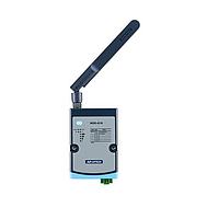 Advantech WISE-4210-S231NA I/O Modules LPWAN IoT WSN Temp & RH Sensor