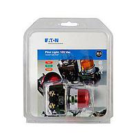 Eaton 10250T34RS31 Standard OILTIGHT INDICATING LIGHT