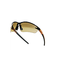 Deltaplus FUJI2 GRADIENT Safety glass 