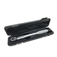 LICOTA AQT-N2025 Adjustable Torque Screwdriver (1/4", 5-25NM)