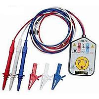 Phase Indicator Inspection Service