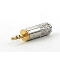 Switchcraft 35HDNAUS Phone Connectors 3.5MM PLUG SMALL HA