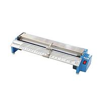 Karg Kofler Heating Bench Melting Point (+50 ~ +260°C)