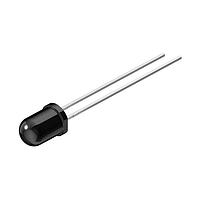 ams OSRAM SFH 4546-AWBW IR Emitters (IR LEDs) Infrared T1 3/4 (plastics5mm)