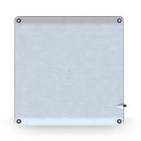 Zebra AN510 Ultra-Rugged, Low Profile Antenna (865 – 868 MHz / 902 – 928 MHz; 3 Watts)