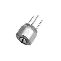Vishay MCB P8PY471KB25 Trimmer Resistors - Single Turn 1/2W 470ohms 10% 100ppm