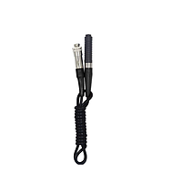 HUATEC TG8829FN-N Tranducer