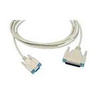 D-Sub Cables