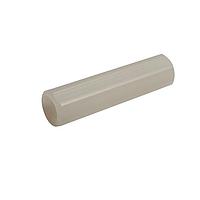 RAF Electronic Hardware 2116-440-N Hex 1/4 Hex Fem Stdoff 1-1/4" NYL 4-40