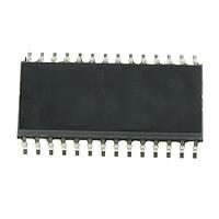 Infineon CY7C65213-28PVXIT Bridge, USB to UART 32KB USB-UART LP Bridge Controller