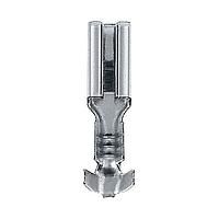 SIEMENS 3SB29088AA Push-On Sleeve ACCESSORY FOR 3SB2,PUSH-ON SLEEVE
