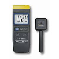 Lutron EMF-828 Electromagnetic field testers (300 H, 20000 Mili- Gauss)