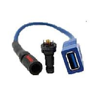 USB Cables