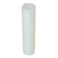 Essentra Components 005462000014 Round SPACER 5.2X10X10