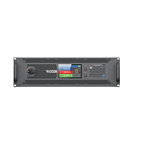 Power Supply Tester
