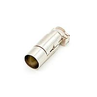 Molex / GWconnect 93601-0502 Connectors SCX/50 M COAX CON 50Ohm 7701.3514.0