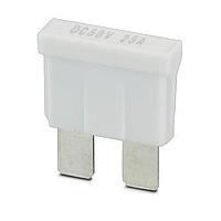 Automotive Fuses
