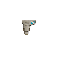 DEFELSKO Multi-function Environment Meter Calibration Service