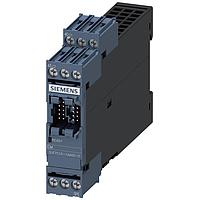 SIEMENS 3UF75101AA000 Ground Fault Modules SIMOCODE pro Gnd Flt Mod using 3UL23