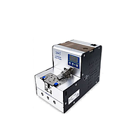 Zeda MKS619-C Automatic Screw Feeder (50-80 screws/minute)