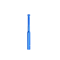 Supfire DPSUPY11 Flashlight (1100lm, 10W)