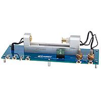 GAMRY Universal Battery Holder Electrochemical Cells (CR2016: 1.6)