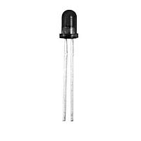 TT Electronics / Optek Technology OP505B NPN Silicon Phototransistor Narrow Rcvng Angle 935nm