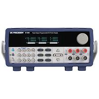 BKPRECISION 9130B Programmable Triple Output DC Power Supply (0~30V, 3A, 195W)