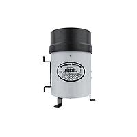 Onset RG3 HOBO Rain Gauge Data Logger (12.7 cm/h)