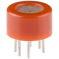 SparkFun SEN-08880 Air Quality Sensor Alcohol Gas Sensor - MQ-3