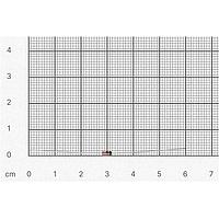 Soldered 101107 Diodes 1N4148 diode
