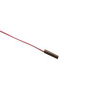 Littelfuse USW4456 Temperature Probes RTD 1K OHM 0.06% NPT PROBE