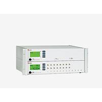 Optical power meter