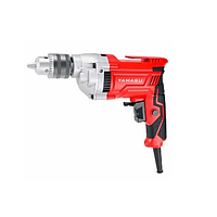 Yamasu YMS-13 Electric drill (850 W)
