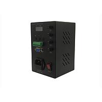 Tân Hưng Hà MVLC-2465D-4T Light Controller (LED 24V; 2 - 2.5A)